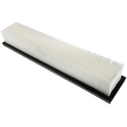 Filtre à air VAPORMATIC VPM8132