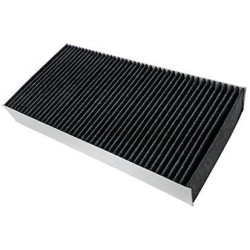 Filtre à air VAPORMATIC VPM8133