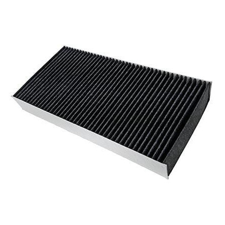 Filtre à air VAPORMATIC VPM8133