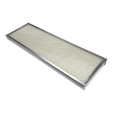 Filtre à air VAPORMATIC VPM8134