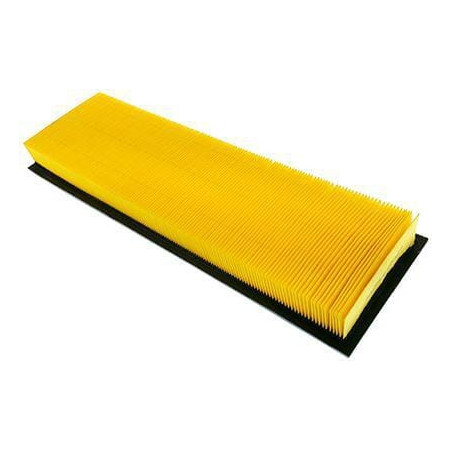 Filtre à air VAPORMATIC VPM8138