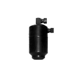 Collecteur VAPORMATIC VPM8466