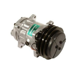 Compresseur VAPORMATIC VPM8467