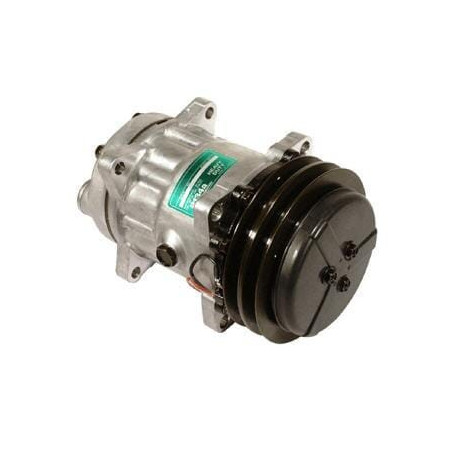 Compresseur VAPORMATIC VPM8467