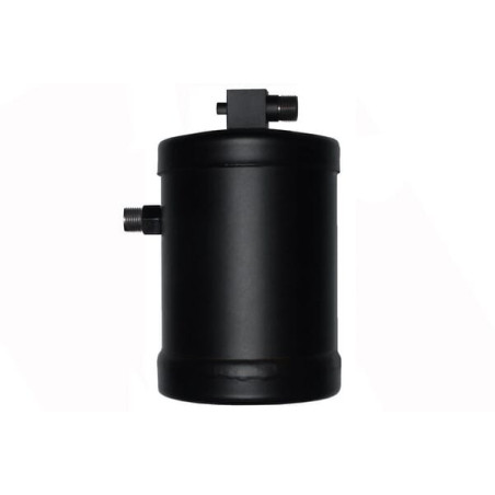 Collecteur VAPORMATIC VPM8532