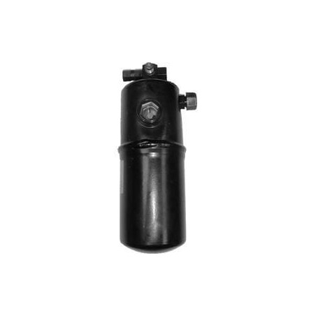 Collecteur VAPORMATIC VPM8541