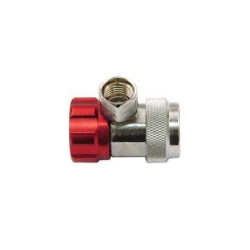 Coupleur VAPORMATIC VPM8783
