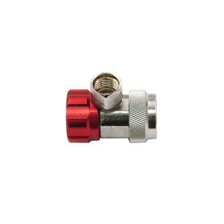 Coupleur VAPORMATIC VPM8783