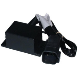 Thermostat VAPORMATIC VPM8855