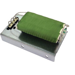 Résistance VAPORMATIC VPM9064