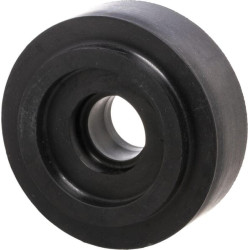 Bague VAPORMATIC VPM9070