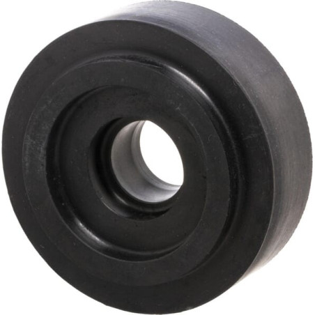 Bague VAPORMATIC VPM9070