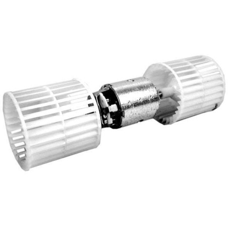Moteur de ventilation VAPORMATIC VPM9514