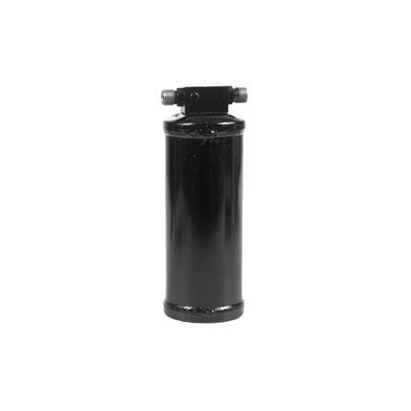 Collecteur VAPORMATIC VPM9526