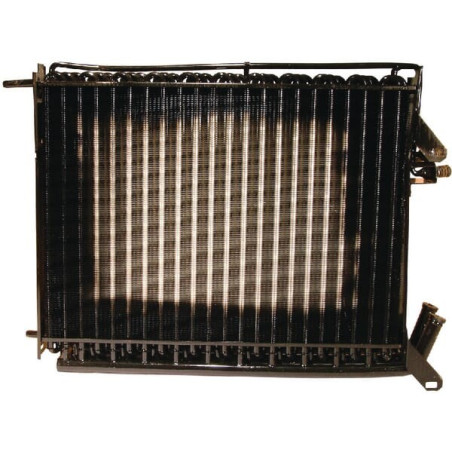 Condensateur VAPORMATIC VPM9562