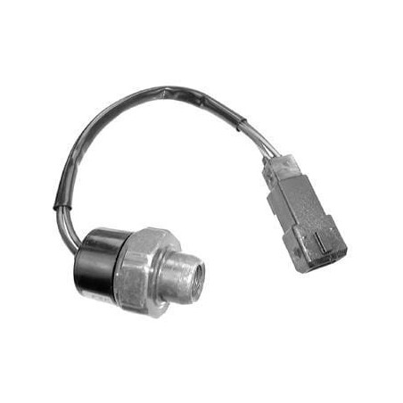 Pressostat VAPORMATIC VPM9602