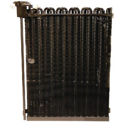 Condensateur VAPORMATIC VPM9639