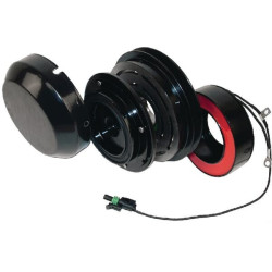 Embrayage VAPORMATIC VPM9650