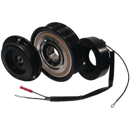 Embrayage VAPORMATIC VPM9651