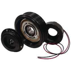 Embrayage VAPORMATIC VPM9652