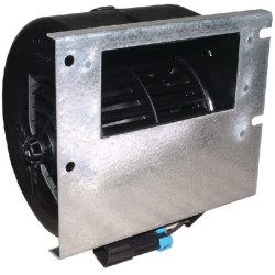 Turbine VAPORMATIC VPM9656
