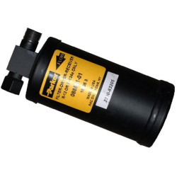 Collecteur VAPORMATIC VPM9678