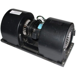 Moteur de ventilateur VAPORMATIC VPM9684