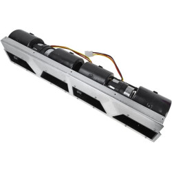 Moteur de ventilateur VAPORMATIC VPM9685