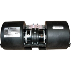 Moteur de ventilateur VAPORMATIC VPM9686