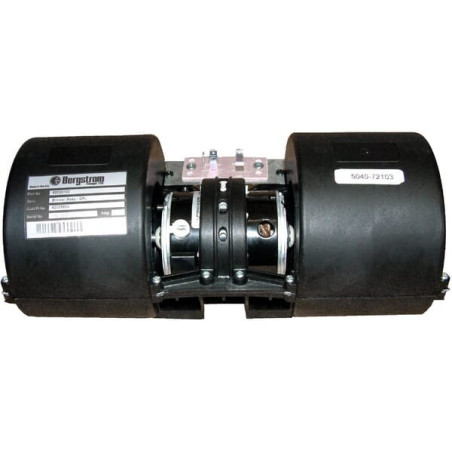 Moteur de ventilateur VAPORMATIC VPM9686