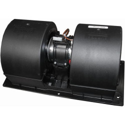 Moteur de ventilateur VAPORMATIC VPM9690