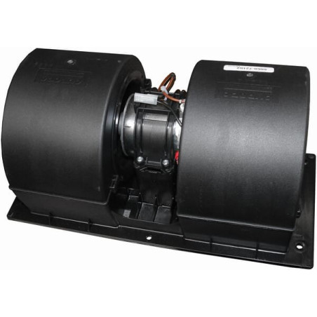 Moteur de ventilateur VAPORMATIC VPM9690