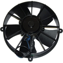 Moteur de ventilateur VAPORMATIC VPM9691