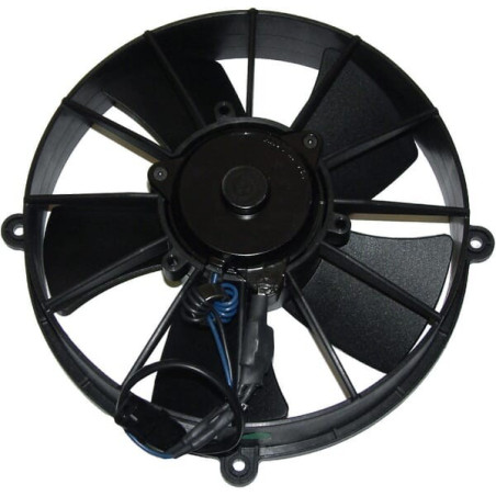 Moteur de ventilateur VAPORMATIC VPM9691