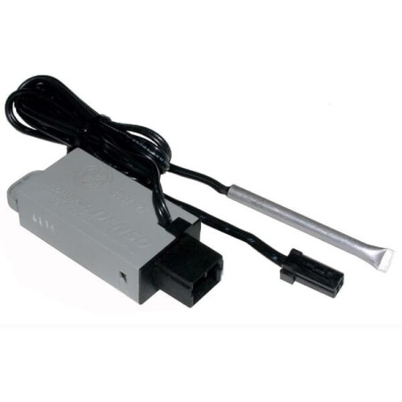 Thermostat VAPORMATIC VPM9720