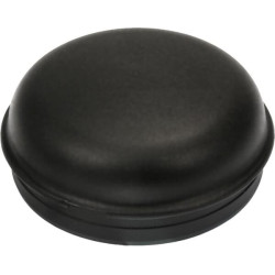 Bouchon de moyeu VAPORMATIC VPN4009