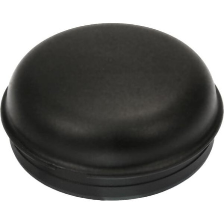 Bouchon de moyeu VAPORMATIC VPN4009