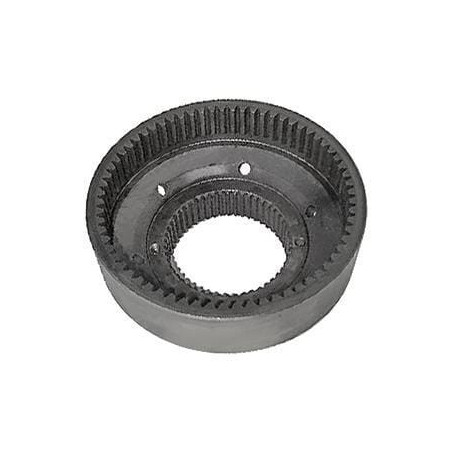 Engrenage VAPORMATIC VPR6175