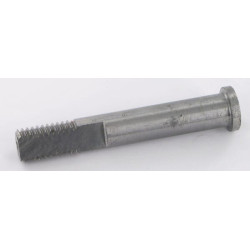 Axe VICON VR11592005