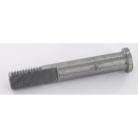Axe VICON VR11592005