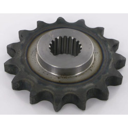 Pignon 15 dents VICON VR13677005