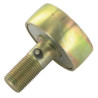 Vis VICON VR18031010