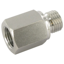 Raccord DICSA VRB04RVS