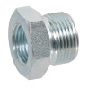 Bague de réduction UNIVERSEL VRB0806