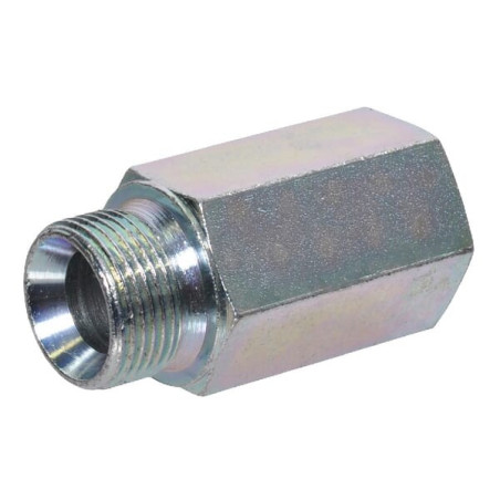 Raccord UNIVERSEL VRB12