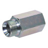Raccord UNIVERSEL VRB12