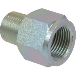 Adaptateur UNIVERSEL VRBCMA0618