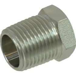 Graisseur VOSS VRBTB0806