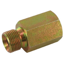 Adaptateur UNIVERSEL VRM16