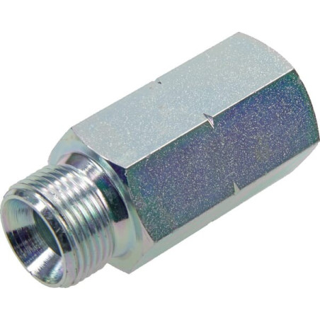 Adaptateur UNIVERSEL VRM22